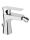 Ferro Algeo Square bidet csaptelep 