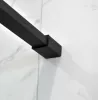 Diplon BP6611-80 cm Walk in zuhanyfal