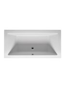 Lugo 200x90 akril kád