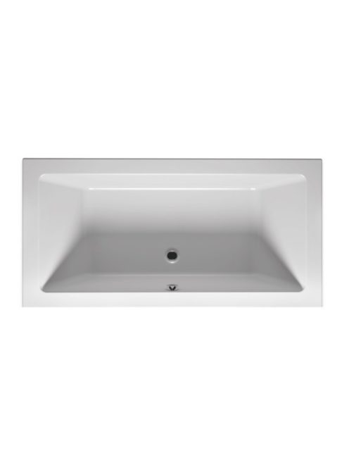 Lugo 200x90 akril kád