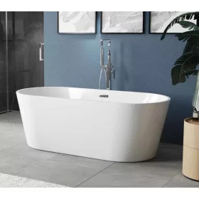 Bali 170x75 szabadon álló kád