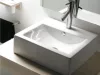 Bathco Bolonia mosdó 51 cm