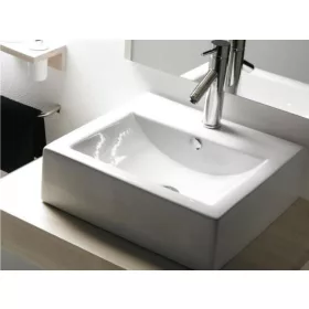 Bathco Bolonia mosdó 51 cm