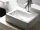 Bathco Bolonia mosdó 51 cm