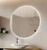 Verona Rond tükör