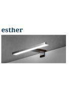 Esther Led világítás