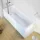 Ravak Chrome 160x70 normál akrilkád