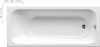 Ravak Chrome 160x70 normál akrilkád
