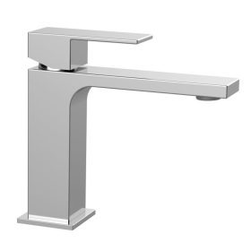 Sapho Cubemix mosdó csaptelep