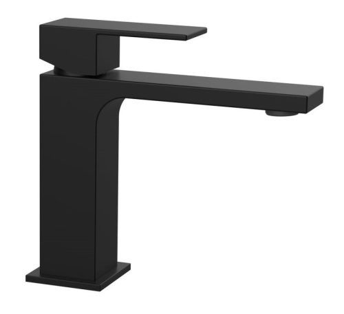 Sapho Cubemix mosdó csaptelep