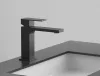 Sapho Cubemix mosdó csaptelep