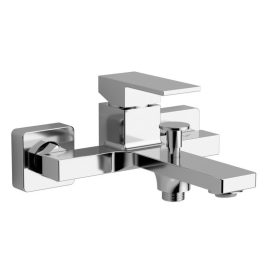 Sapho Cubemix kádtöltő csaptelep