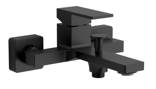 Sapho Cubemix kádtöltő csaptelep