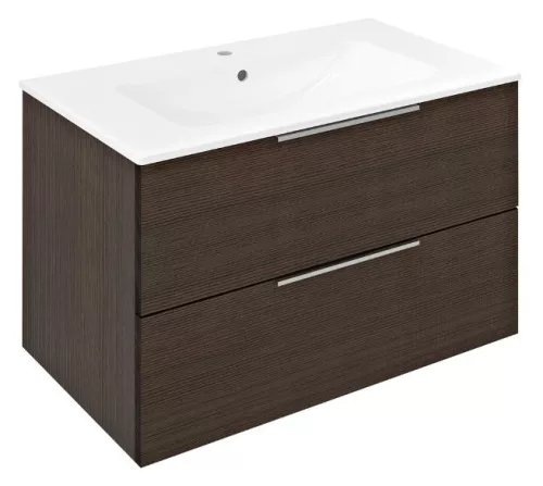 Cirasa 80 cm rusztikus fenyő