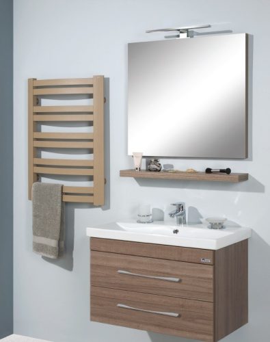 Sanglass City 60 cm fürdőszobabútor