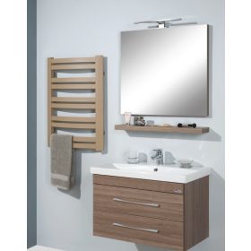Sanglass City 70 cm fürdőszobabútor