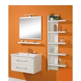 Sanglass Como 60 cm fürdőszobabútor