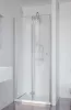 Sanotechnik Smartflex 80 csuklóajtó