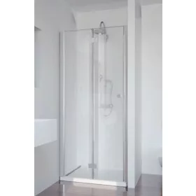 Sanotechnik Smartflex 80 csuklóajtó