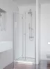 Sanotechnik Smartflex 80 csuklóajtó