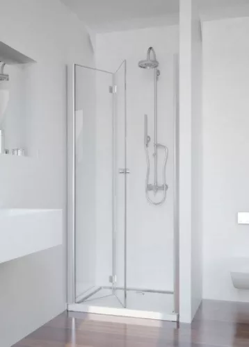 Sanotechnik Smartflex 80 csuklóajtó