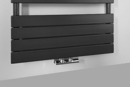 Aqualine Bondi 600x1798 fürdőszobai radiátor