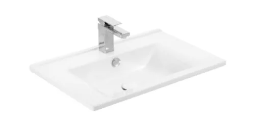 Atria 65 cm mosdó