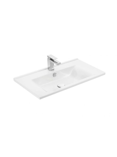Atria 75 cm mosdó