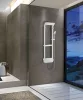 Sanotechnik Malaga zuhanypanel