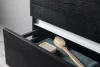 Sapho Odetta 60 cm modern fürdőszobabútor