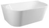 Aqualine Tajo 170x80 szabadon álló fürdőkád