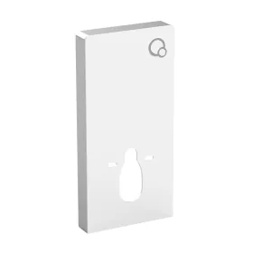 Wellis Corsica szaniter szerelőmodul fali WC-hez