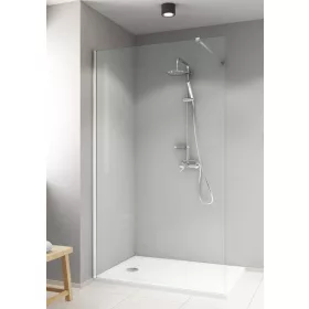 Sanipro EI TWF 100 cm zuhanyfal