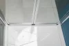 Polysan Easy Line 90 cm csuklóajtó