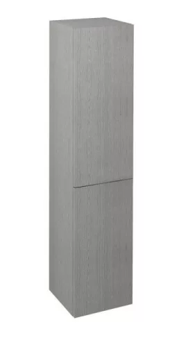Espace 35 ezüst tölgy