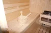 homokóra