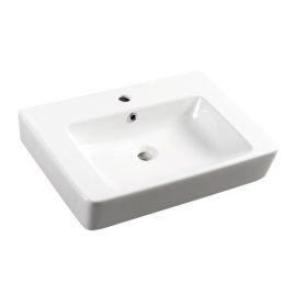 Aqualine Modis 45x35 mosdó