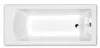 M-Acryl Fresh 170x70 Activ hidromasszázs kád