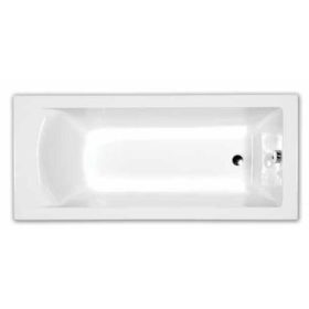 M-Acryl Fresh 170x70 Activ hidromasszázs kád