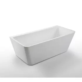 Sanotechnik Style 170x75 szabadon álló kád
