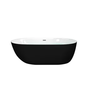 Sanotechnik Melbourne szabadon 170x75 álló kád