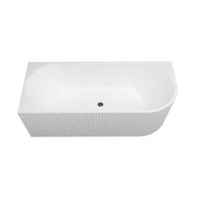 Bai 170x80 egyedi akrilkád balos
