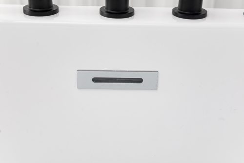 Sanotechnik Aruba 170x75 szabadon álló kád