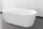Sanotechnik Reno 170x75 szabadon álló kád