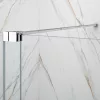Gelco Spirit 110 cm tolóajtós zuhanyajtó
