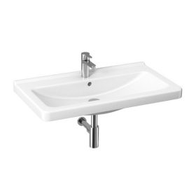 Jika Cubito mosdó 85 cm
