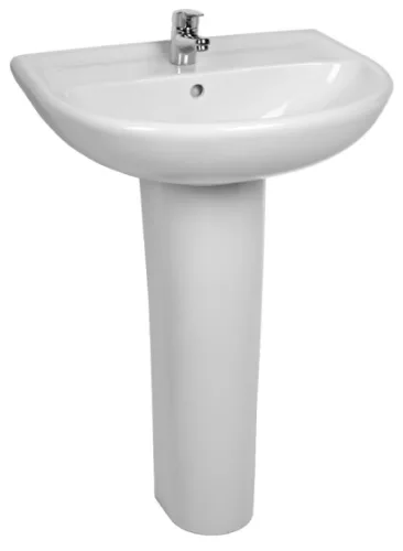 Jika Lyra Plus mosdó 50 cm