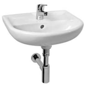 Jika Lyra Plus mosdó 55 cm