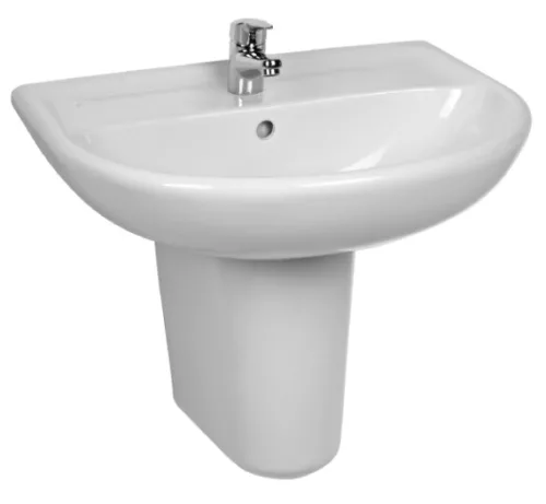 Jika Lyra Plus mosdó 55 cm