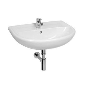 Jika Lyra Plus mosdó 65 cm